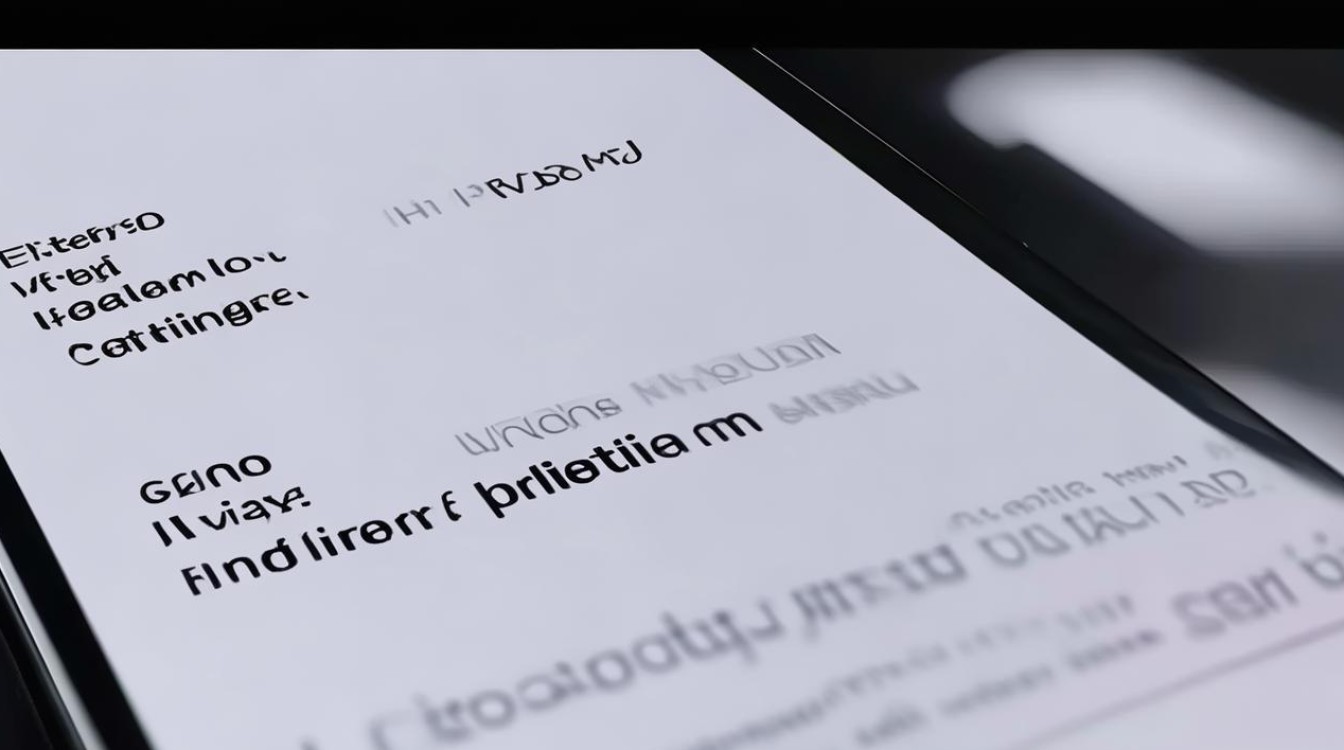 vivo极简模式怎么调