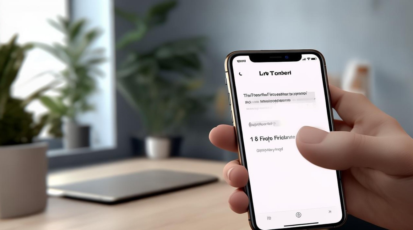 oppo手机怎么给oppo手机传文件