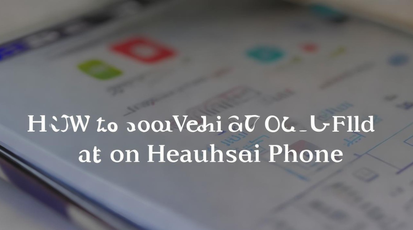 华为手机微信语音文件怎么打开软件