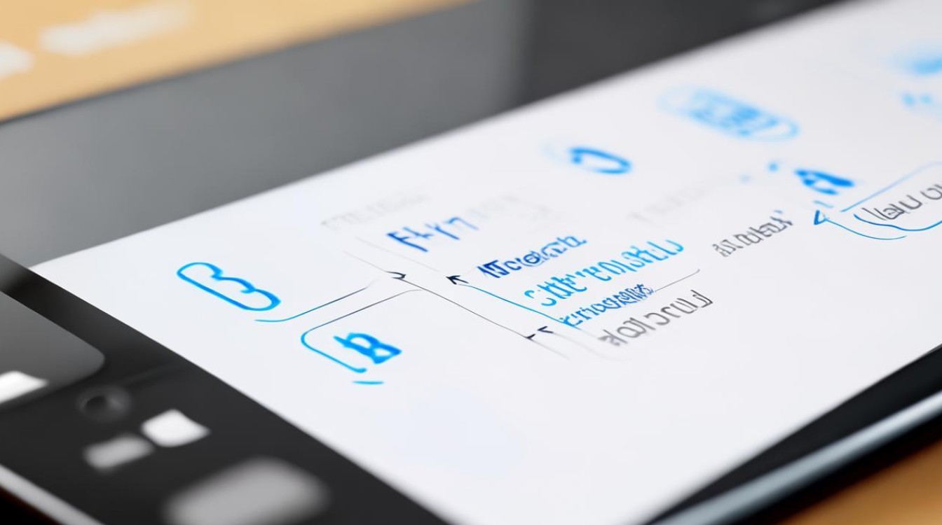 小米手机截屏方法