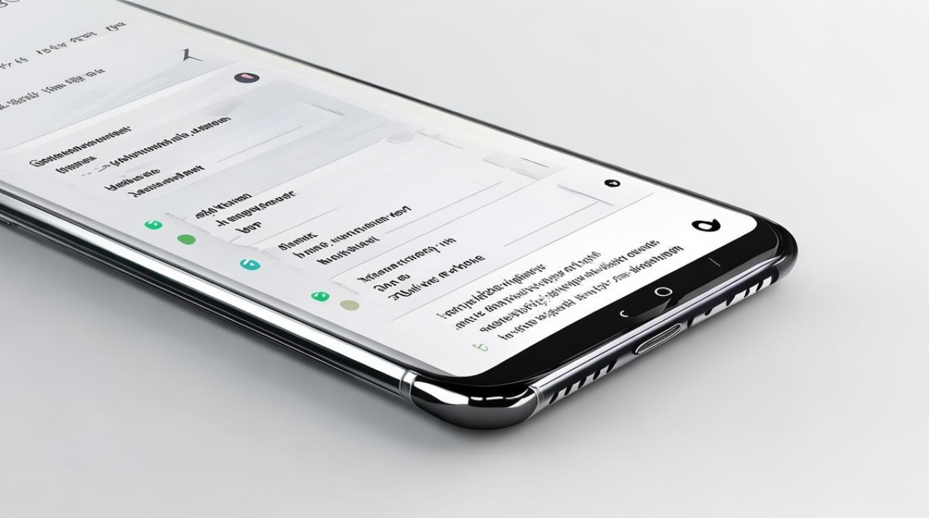 小米14pro如何区域截屏