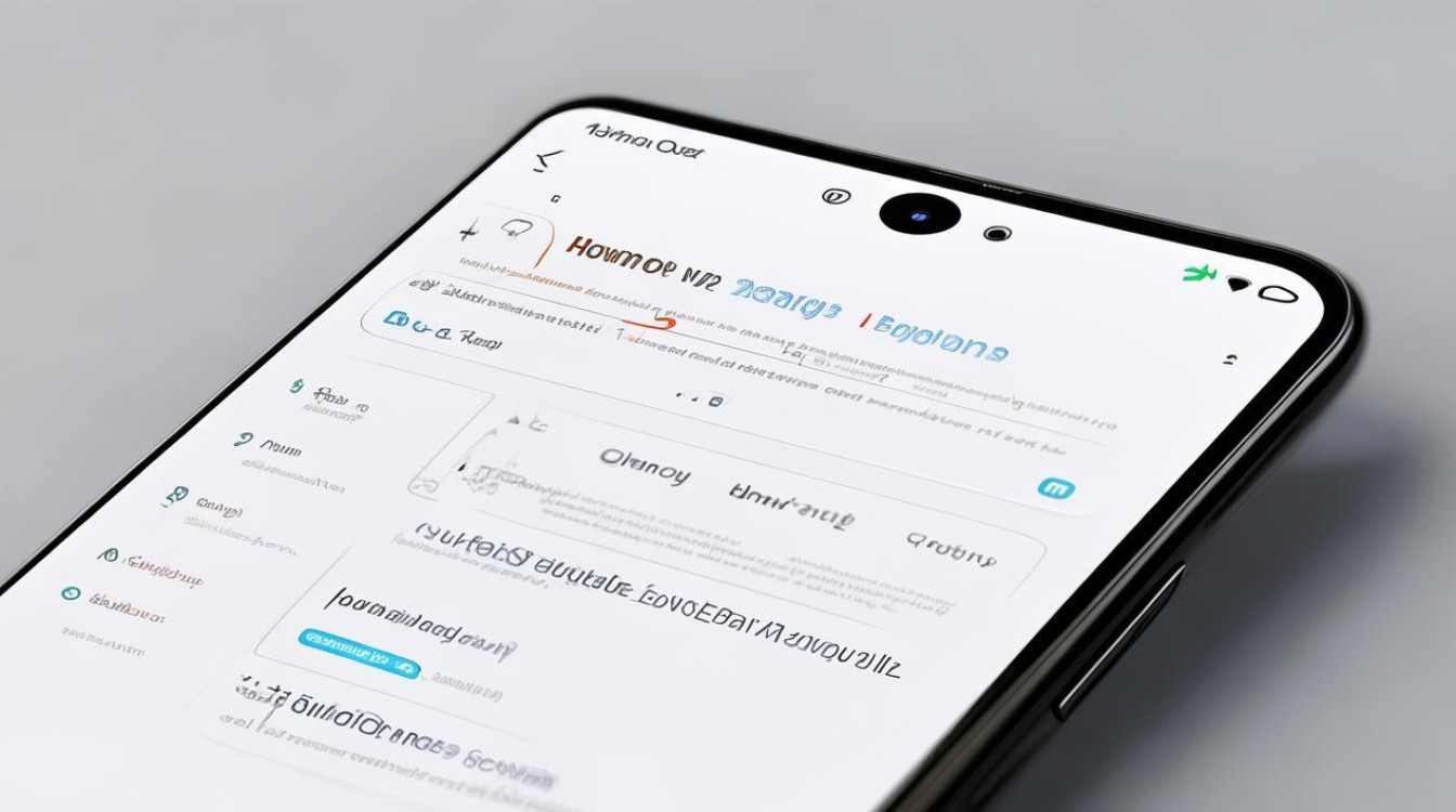 小米14pro如何区域截屏