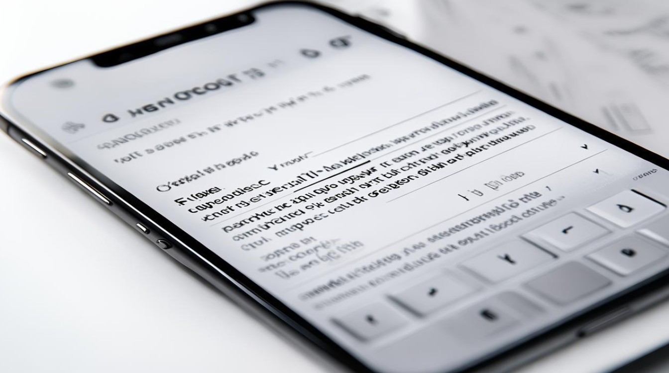 oppo手机被oppo账号锁定怎么解