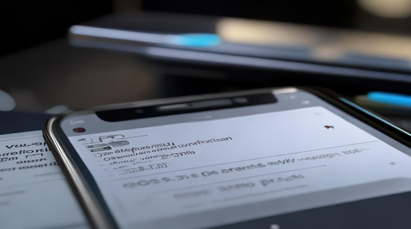 oppo手机被oppo账号锁定怎么解