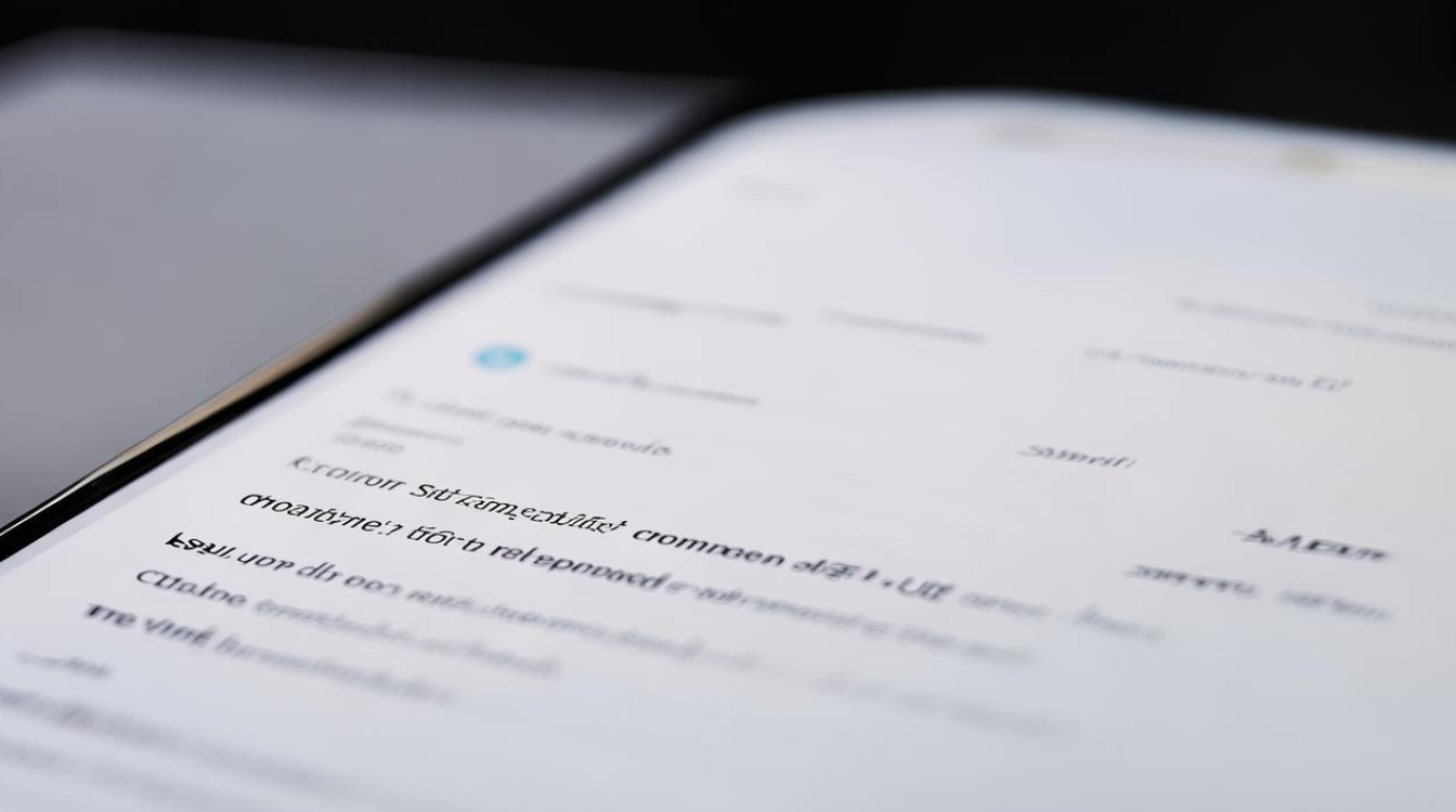 RedmiNote13怎么查看是不是返修机