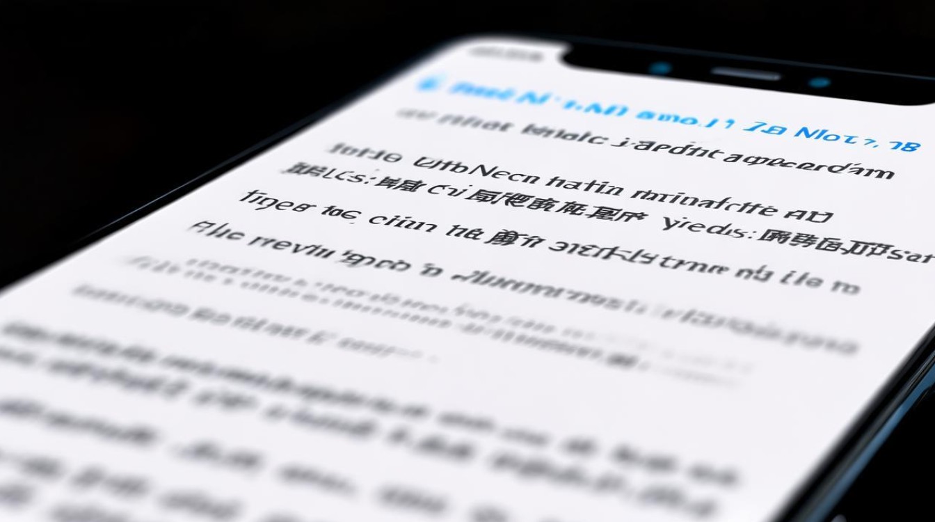 RedmiNote13怎么查看是不是返修机