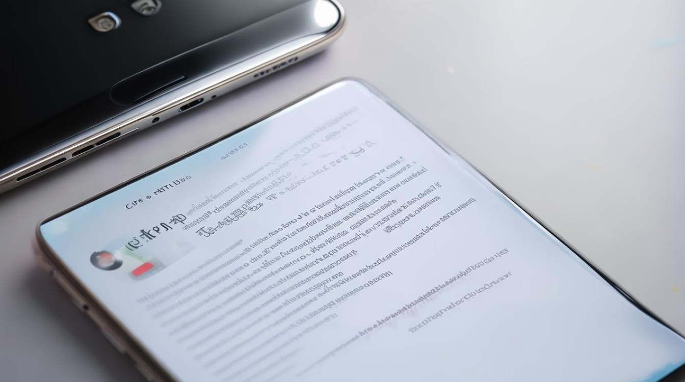 vivoy67照全景要怎么弄