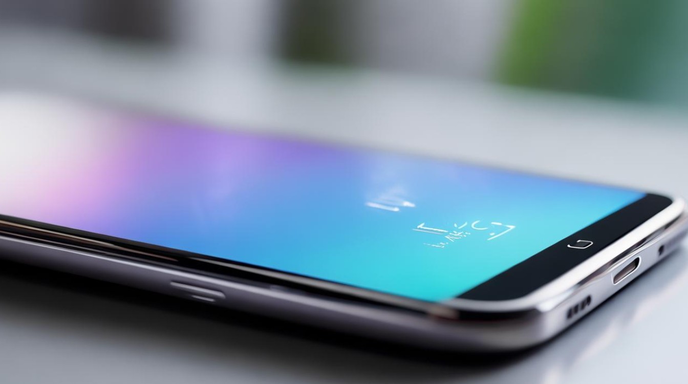 vivoy67照全景要怎么弄