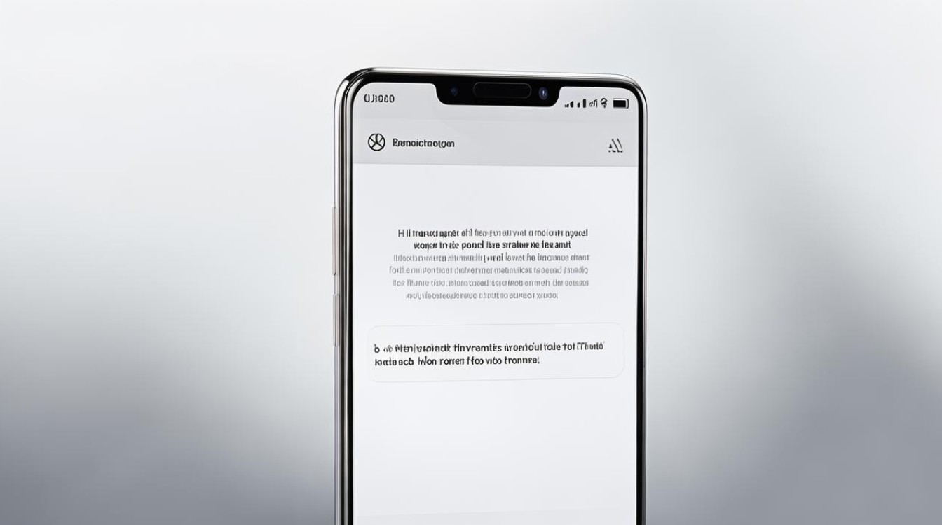 华为荣耀怎么指纹支付功能