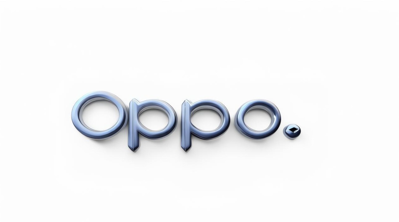 oppo 怎么输入