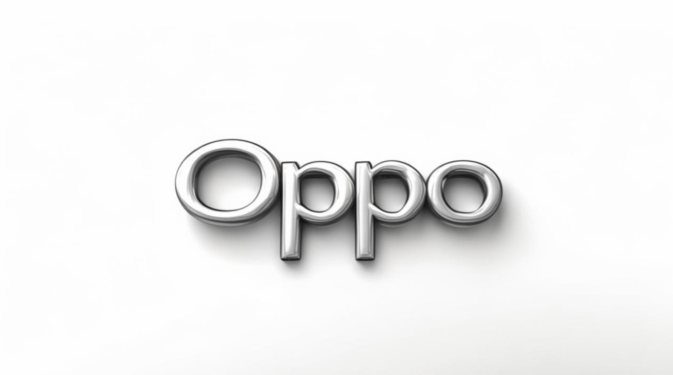 oppo 怎么输入