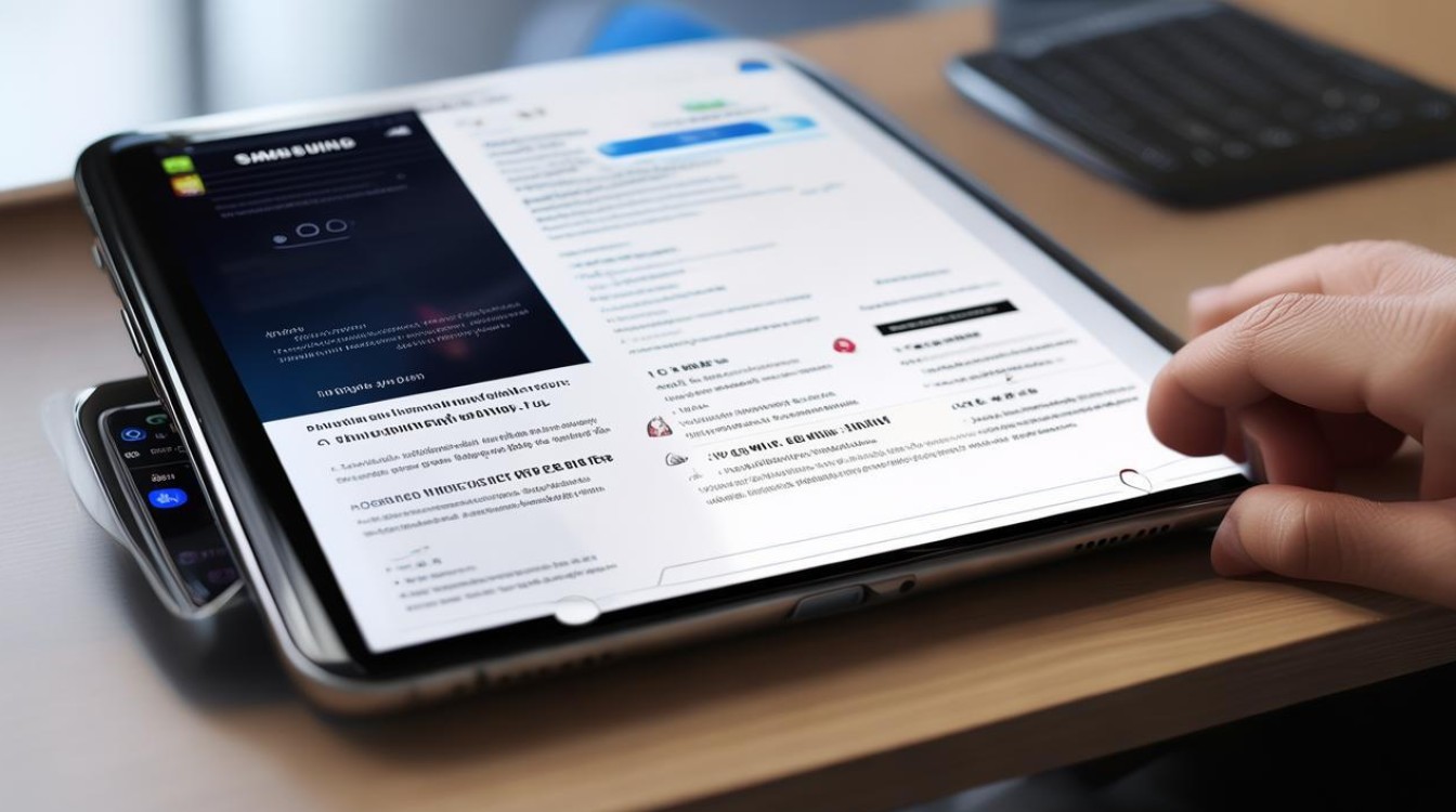 三星s8怎么使用多任务