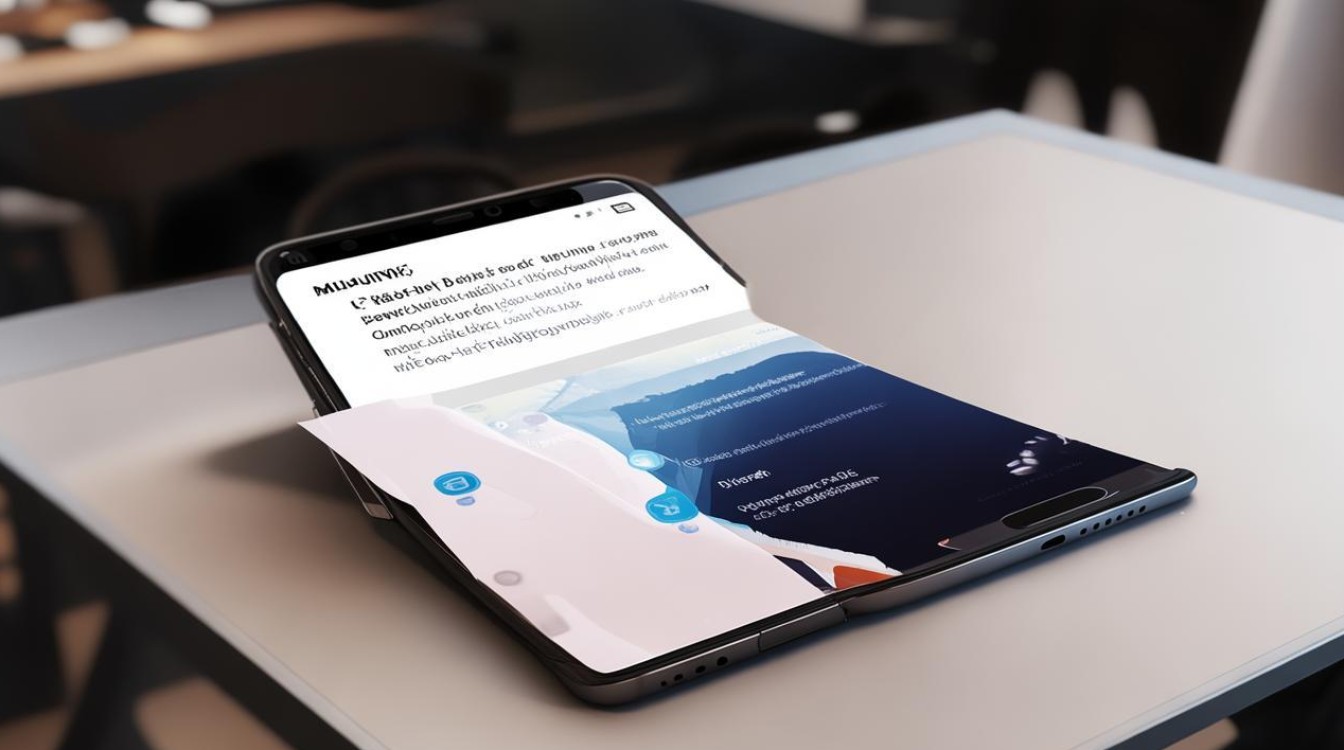 三星s8怎么使用多任务