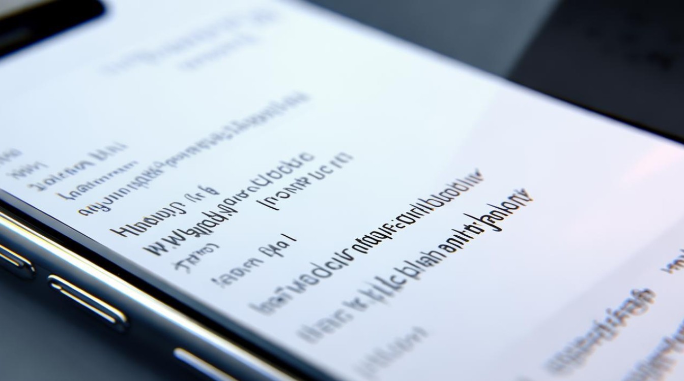 vivoy67怎么设拍照全景