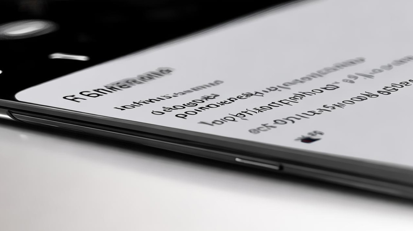 vivoy67怎么设拍照全景