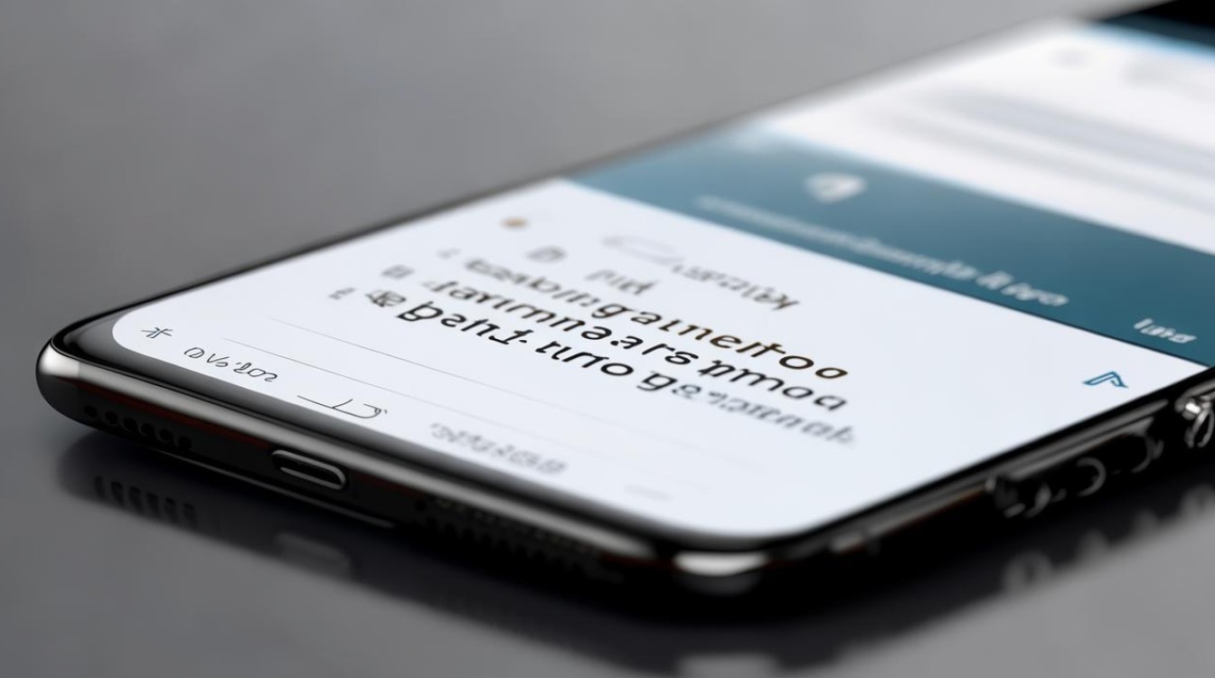 vivoy67怎么设拍照全景