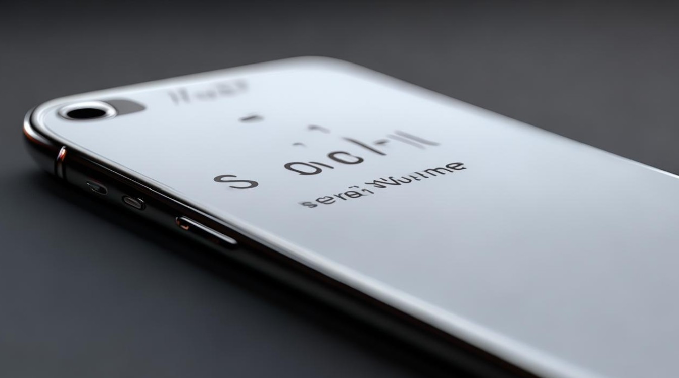 苹果7手机序列号怎么看