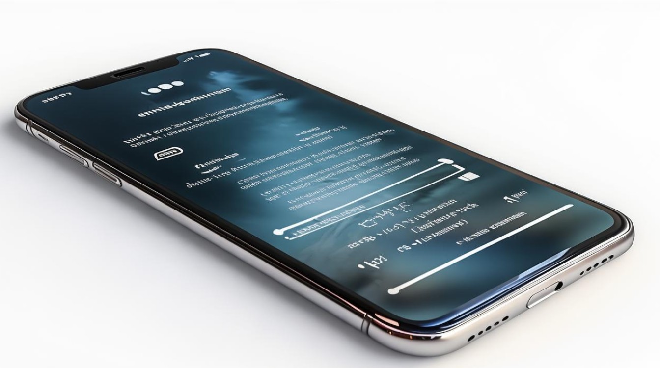 苹果7手机死机怎么处理