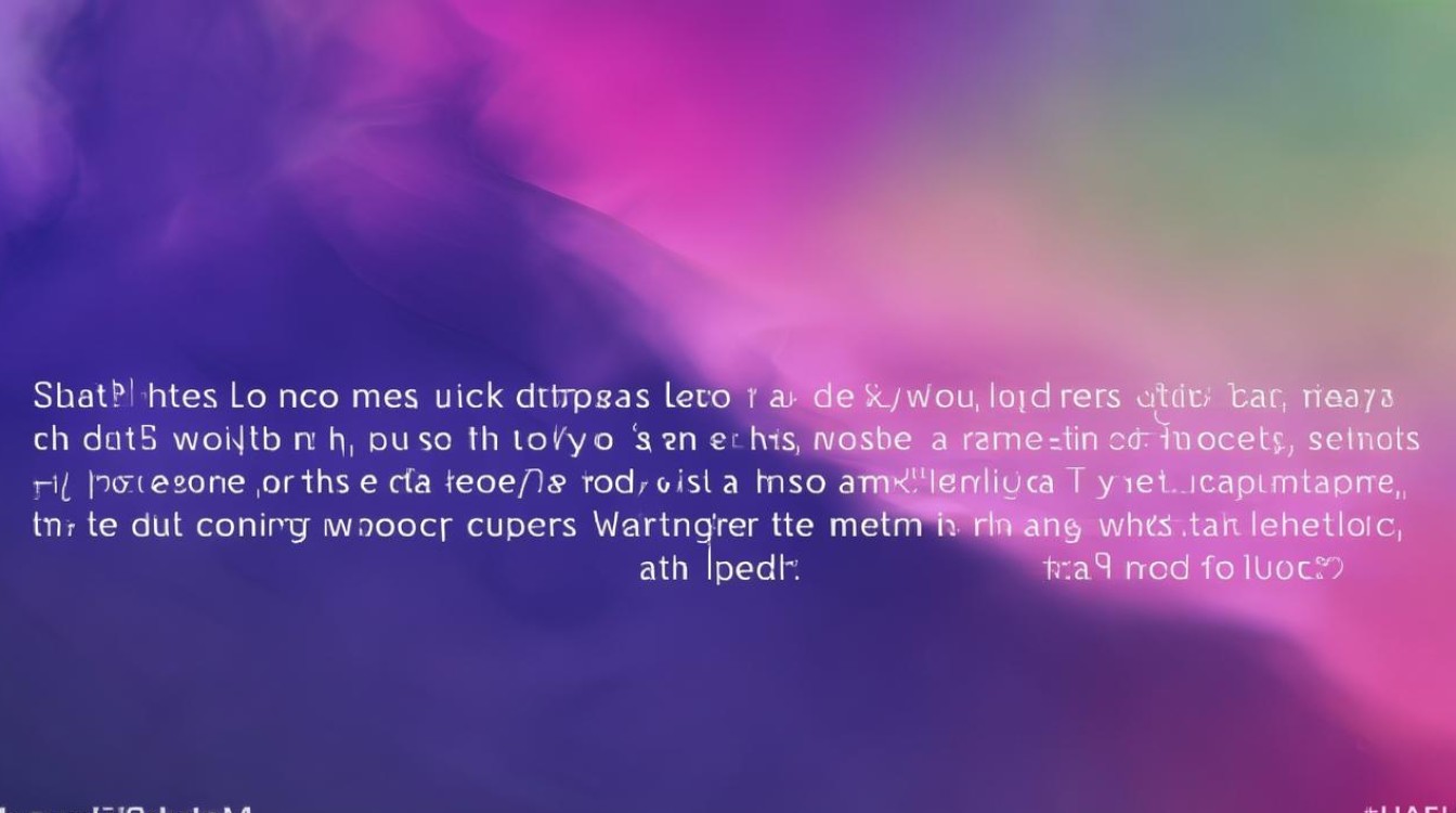 华为荣耀4锁屏壁纸设置不了怎么回事