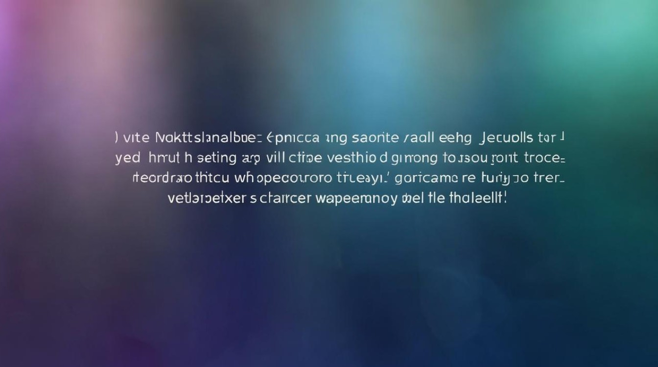 华为荣耀4锁屏壁纸设置不了怎么回事