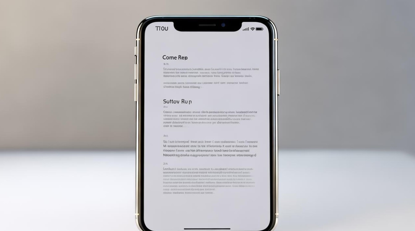 苹果7手机拍照怎么设置