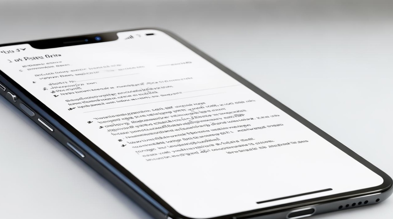 苹果7手机拍照怎么设置