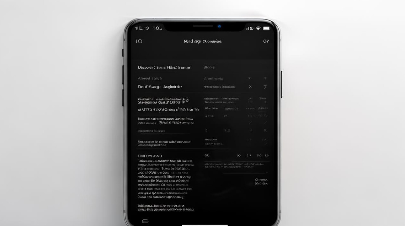 苹果7手机拍照怎么设置