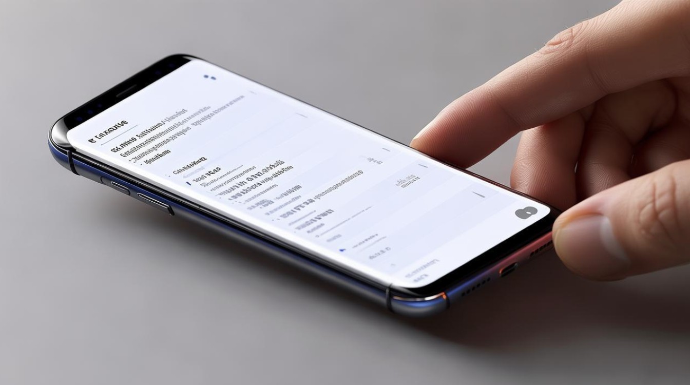 三星s8怎么使用nfc