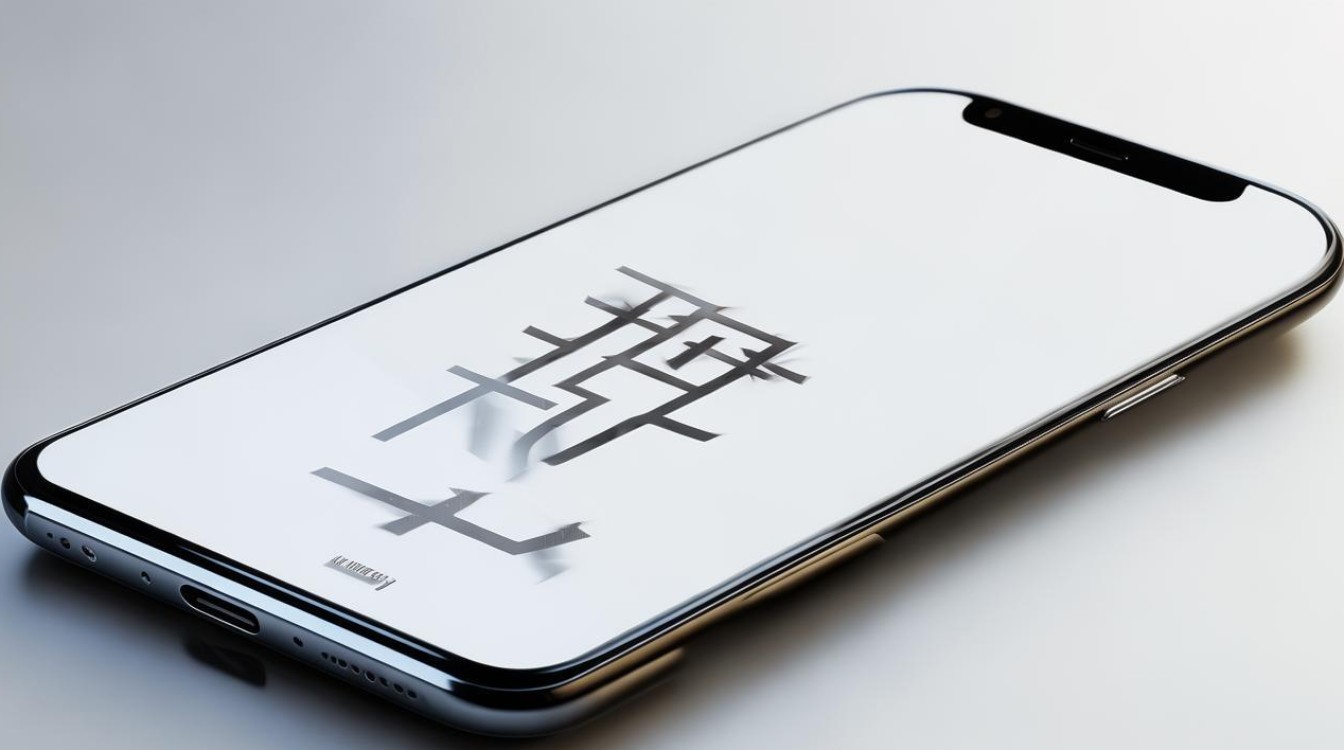 vivoy67手机评分怎么样