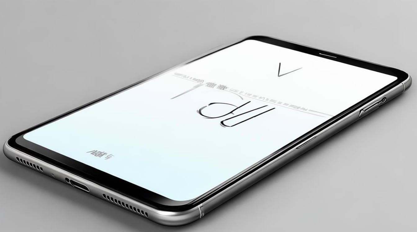 vivoy67手机评分怎么样