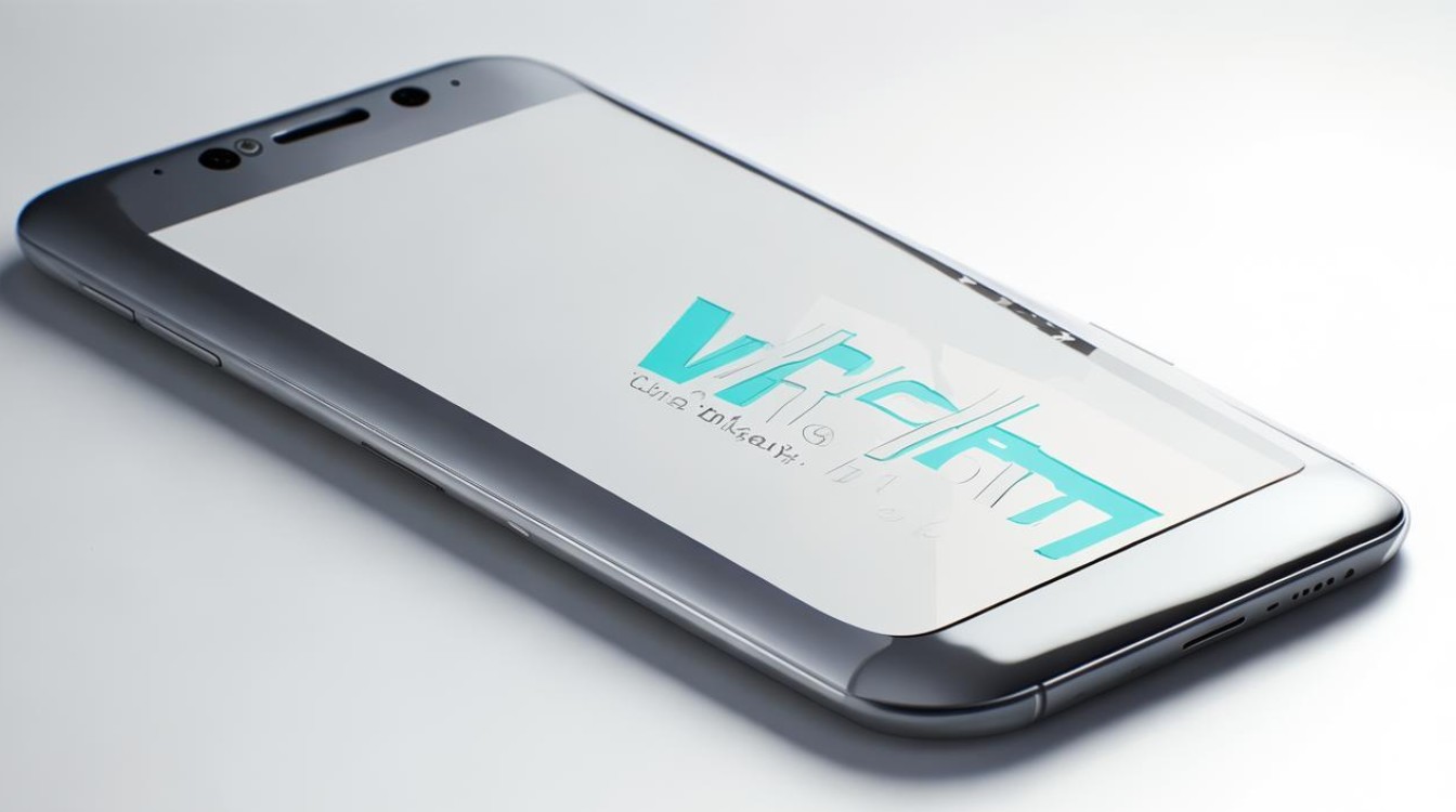 vivoy67手机评分怎么样