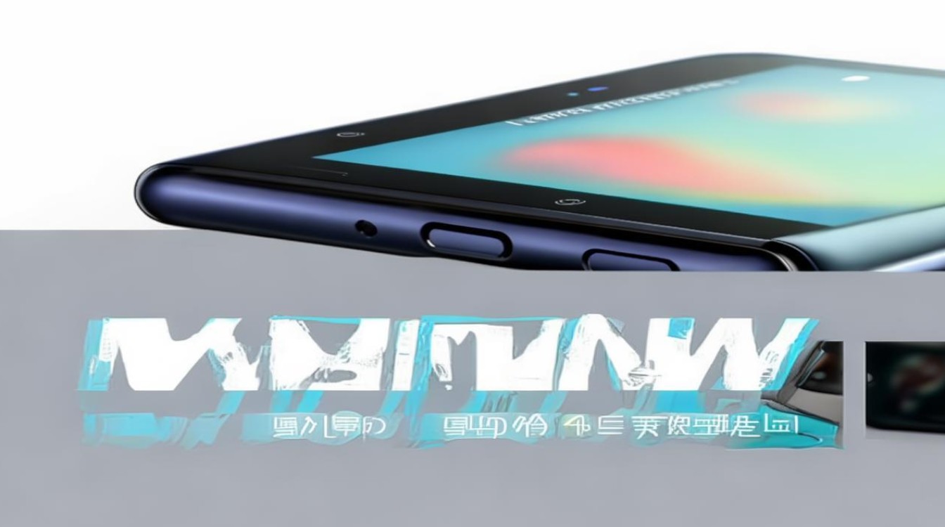 vivoy67a评价怎么样