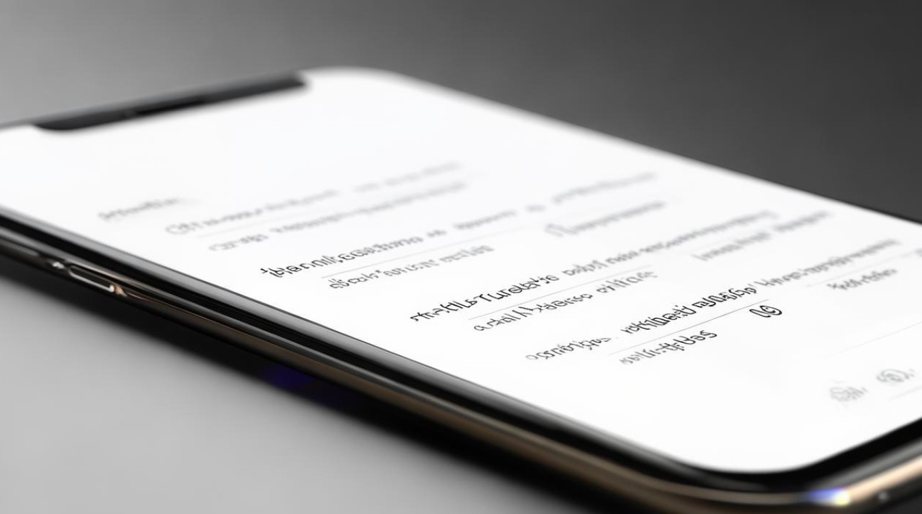 vivoy66怎么调像素