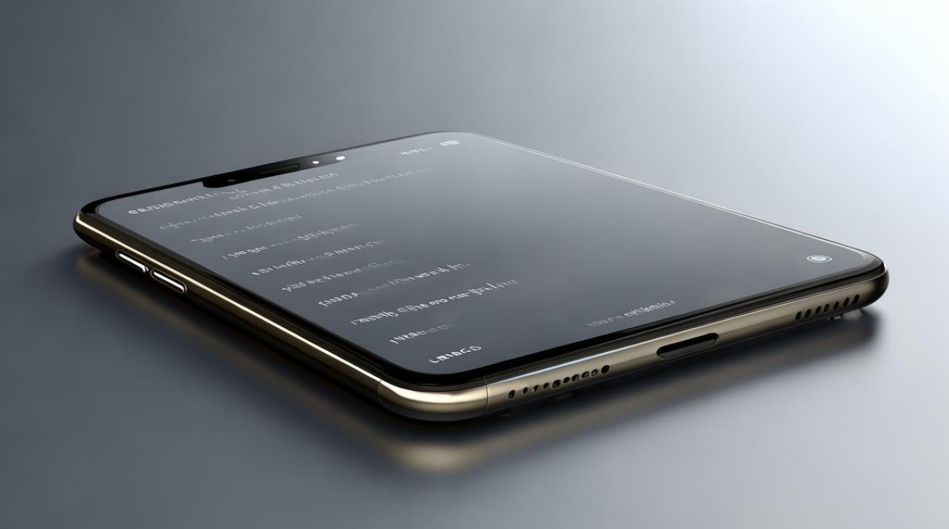 vivoy66怎么调像素