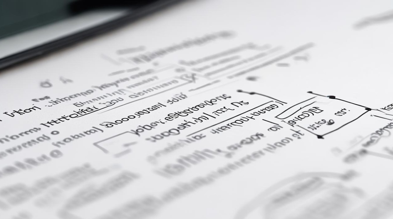 vivoy66怎么调像素