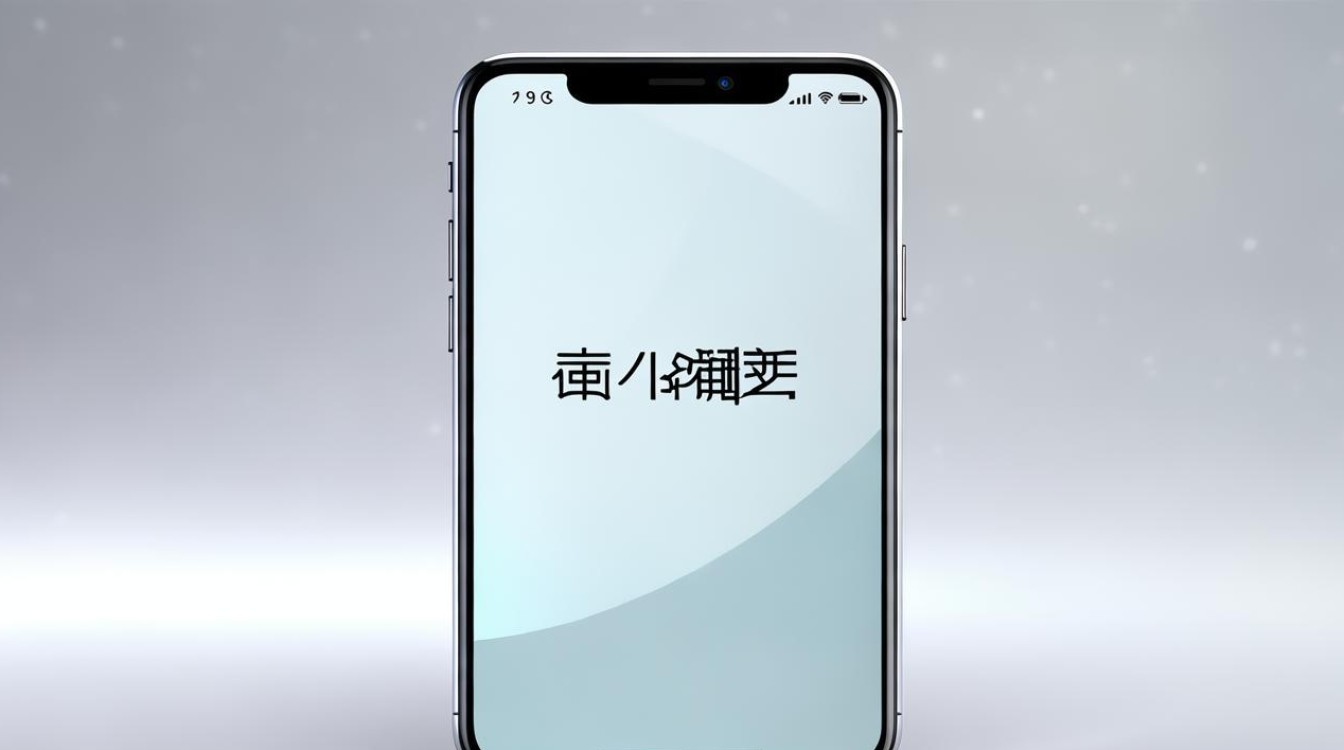 小米 14多久能买到