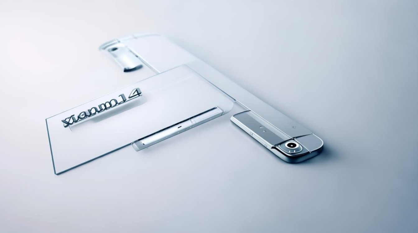 小米 14多久能买到