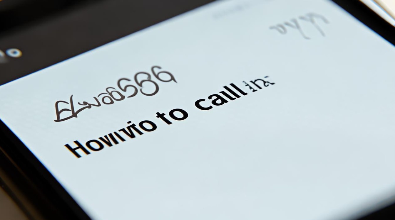 vivoy66怎么打电话是2q