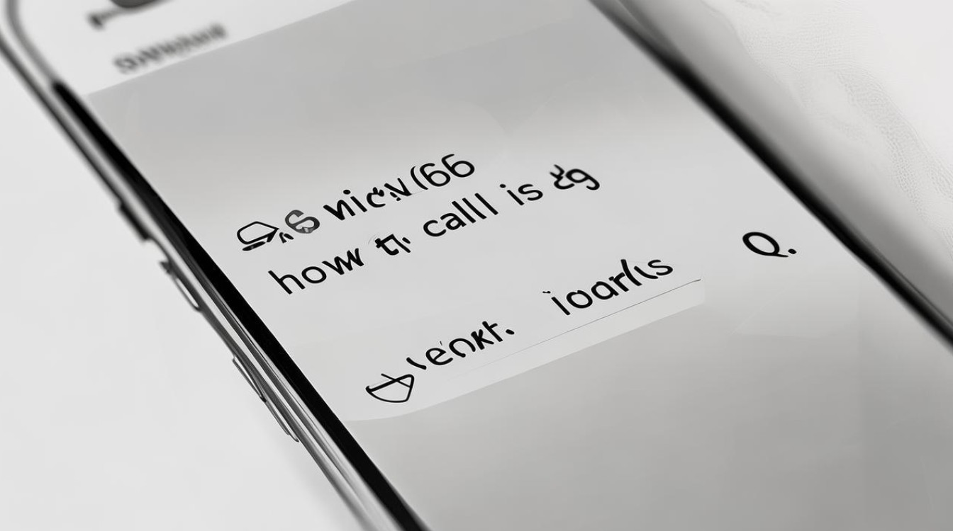 vivoy66怎么打电话是2q