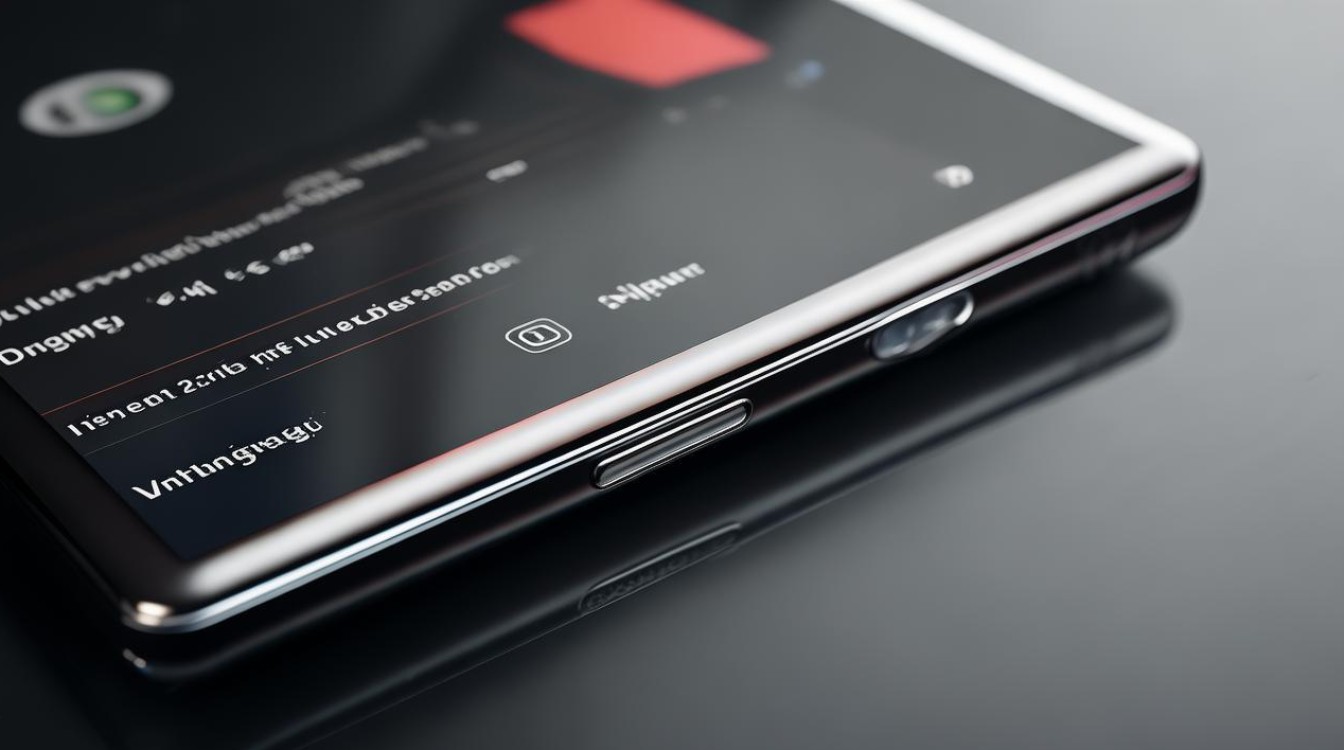 vivoy66手机相素怎么调