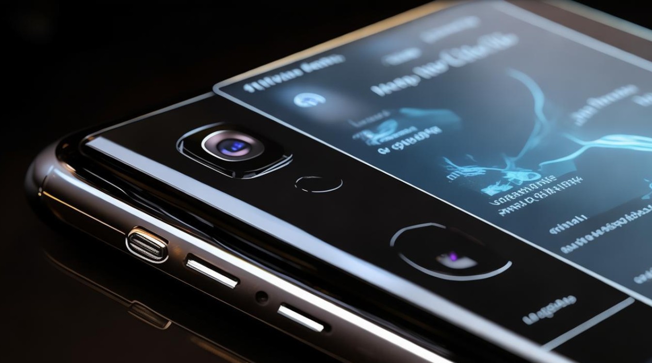 vivoy66手机相素怎么调