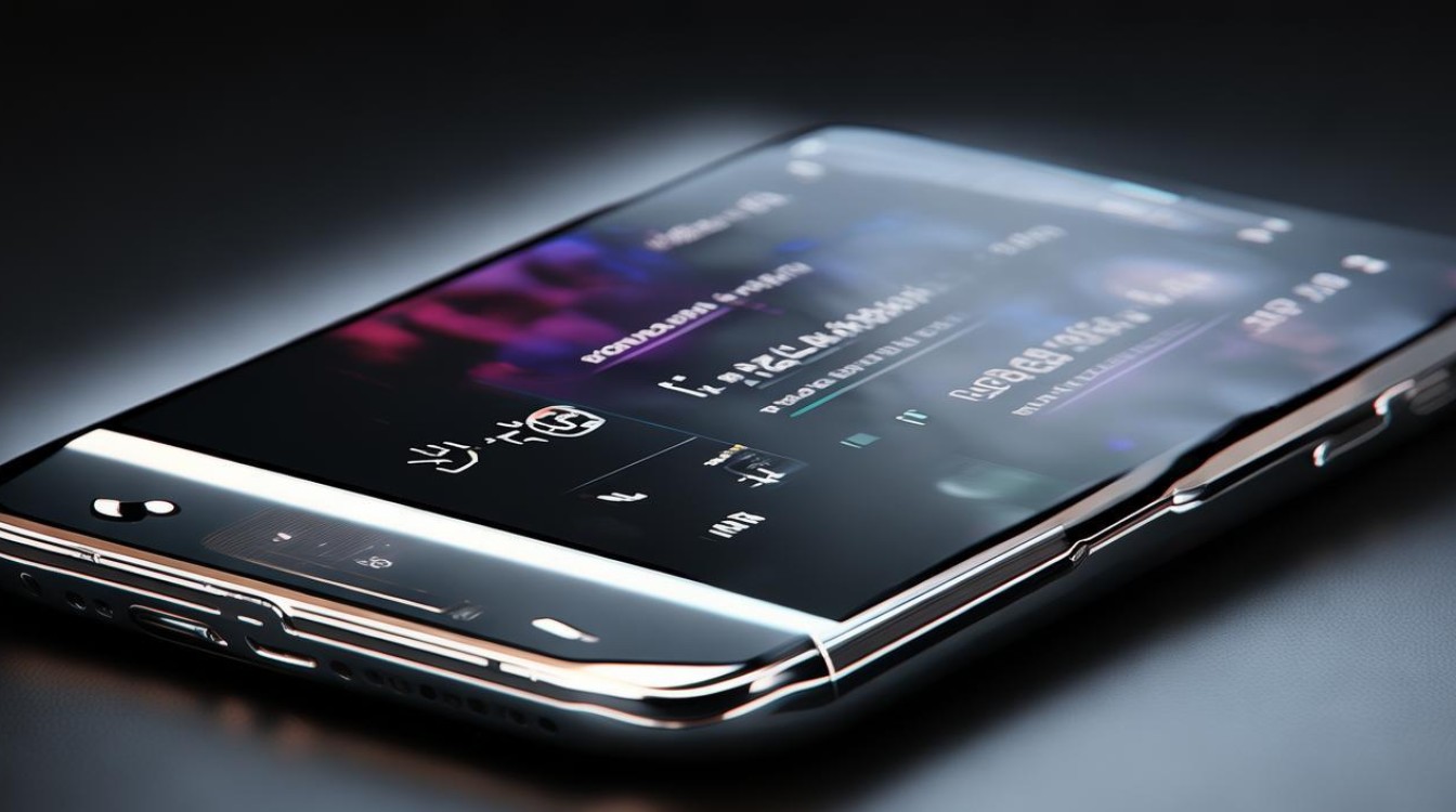 vivoy66手机相素怎么调