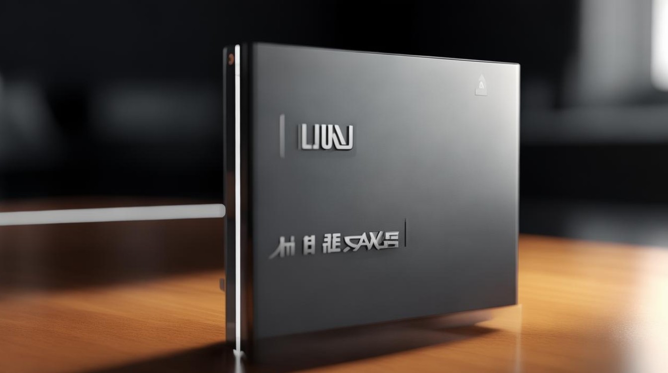 华为存储怎么打开