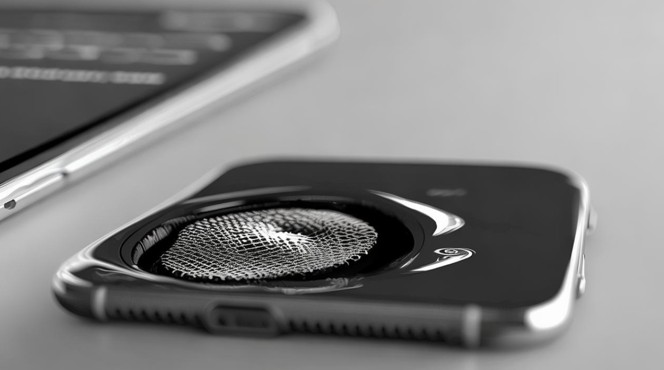 苹果7手机喇叭怎么设置