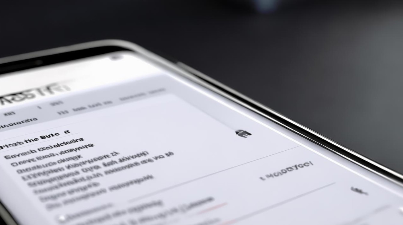 三星s8怎么使用2g网