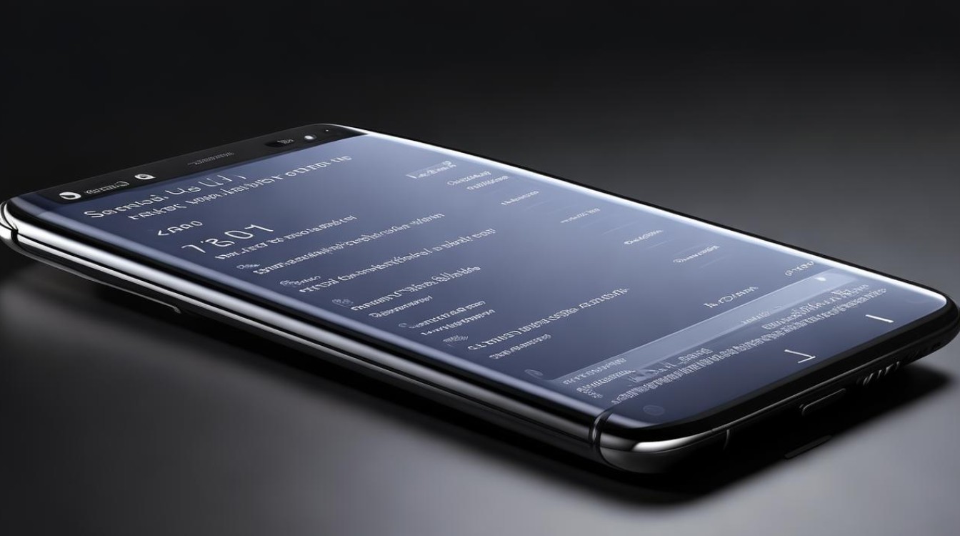 三星s8怎么使用2g网
