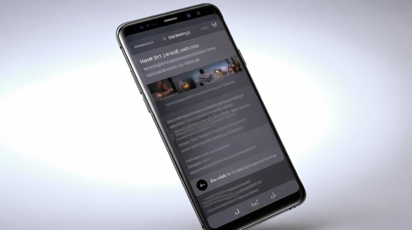 三星s8怎么设置指纹解锁