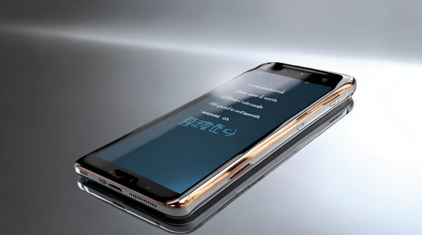 vivoy51a怎么加密