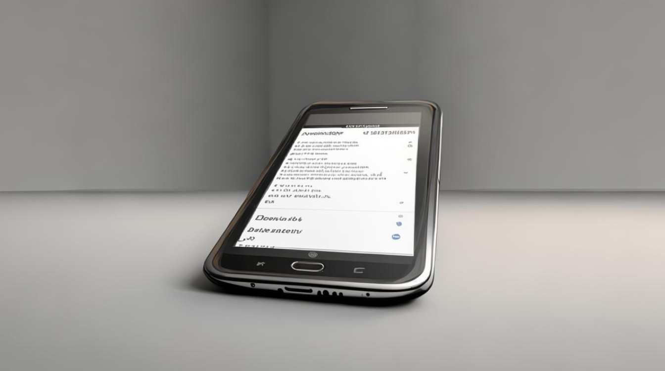 vivoy51a怎么加密