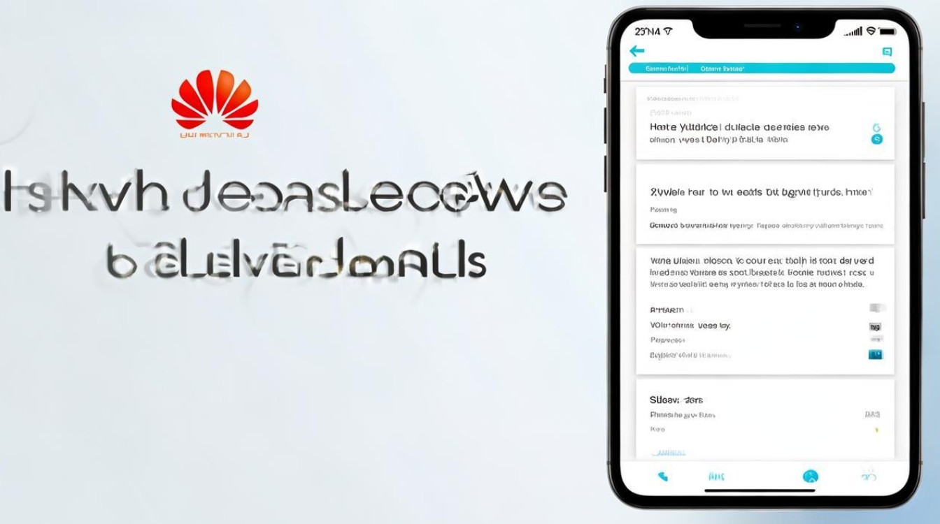 华为 手机 邮件 删除怎么恢复软件下载